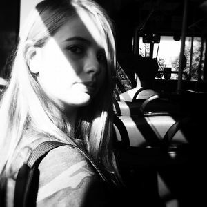 Meet your Posher, Summer